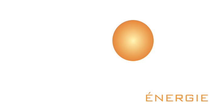La Forestiere Energie