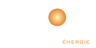 La Forestiere Energie